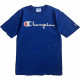 Champion Life logoT