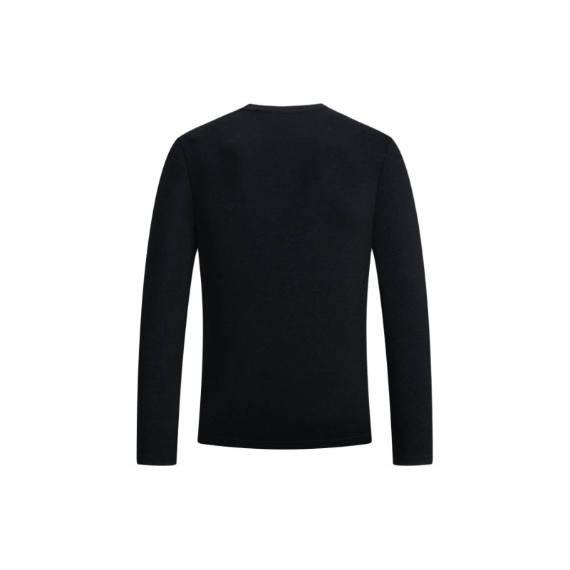 EMPORIO ARMANI LogoT