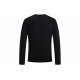 EMPORIO ARMANI LogoT