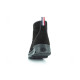 Palladium Pampa