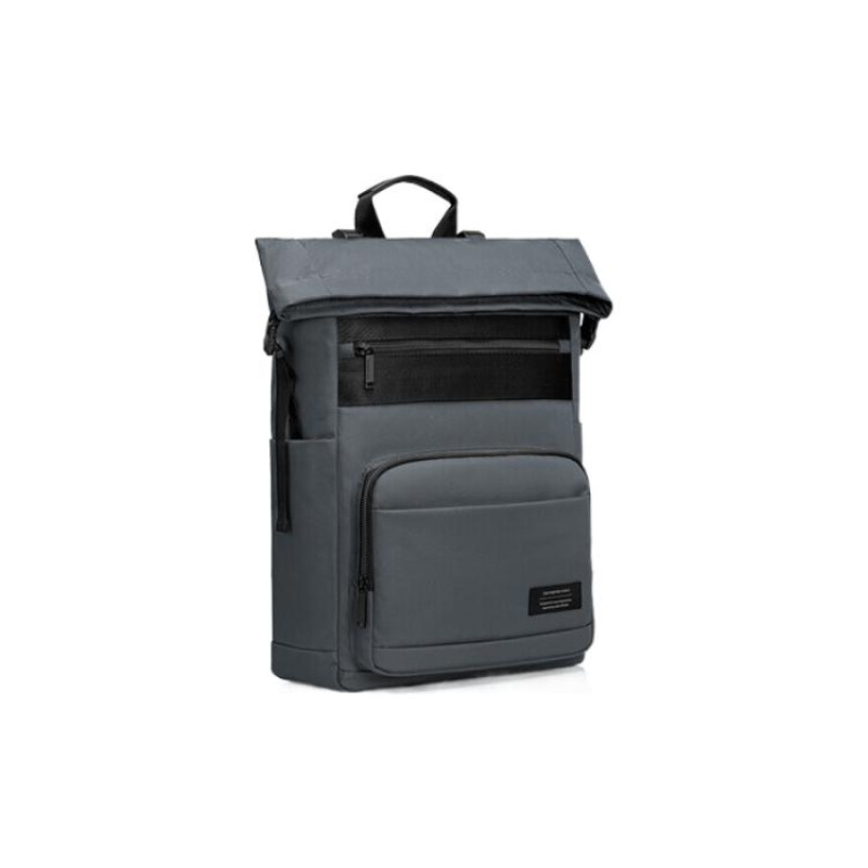 SAMSONITE