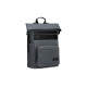 SAMSONITE