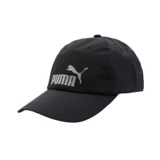 PUMA Logo