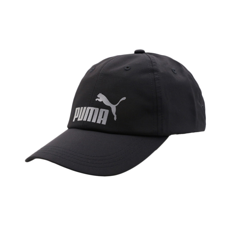 PUMA Logo