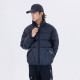 Boy London FW22 logo