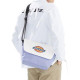 Dickies Logo