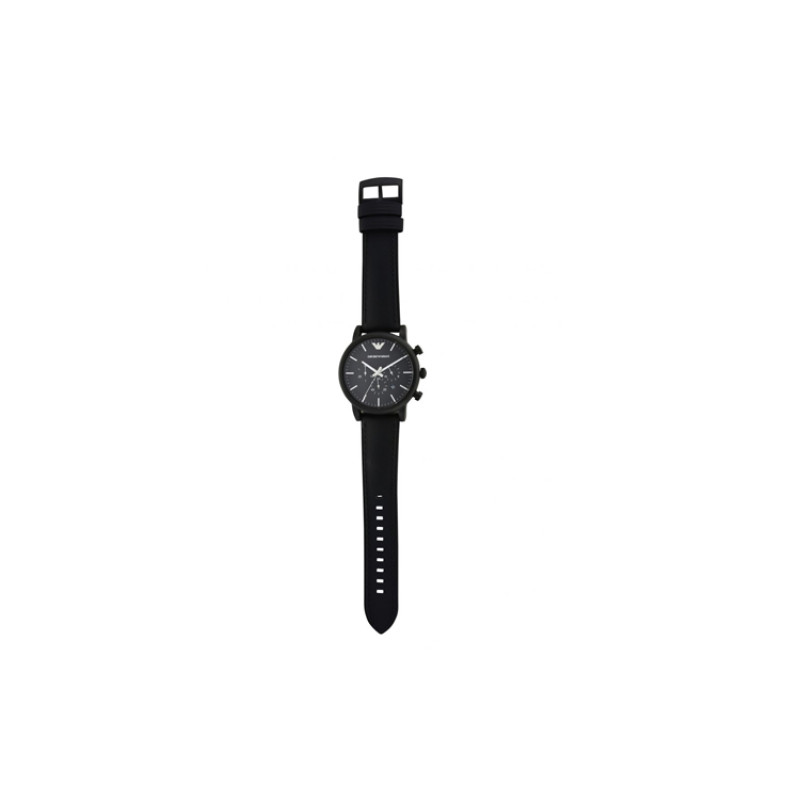 EMPORIO ARMANI 46mm AR11091+AR1970