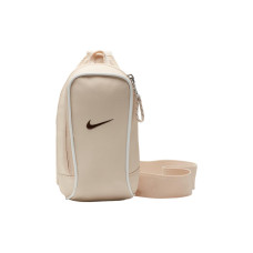 Nike Sportswear Essentials Logo