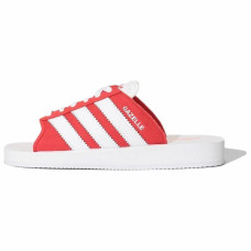 adidas originals GAZELLE BEACH