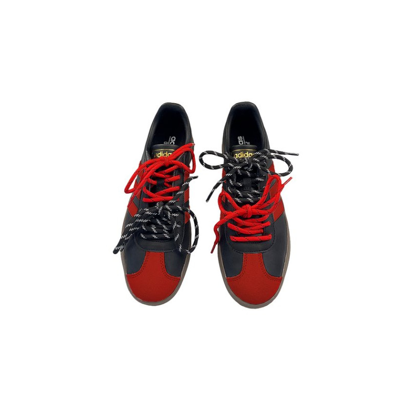 adidas neo VL Court 2.0 miu