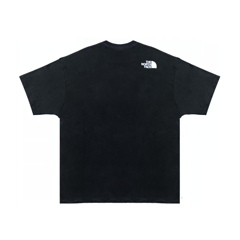 THE NORTH FACE Fantasy T