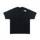 THE NORTH FACE Fantasy T