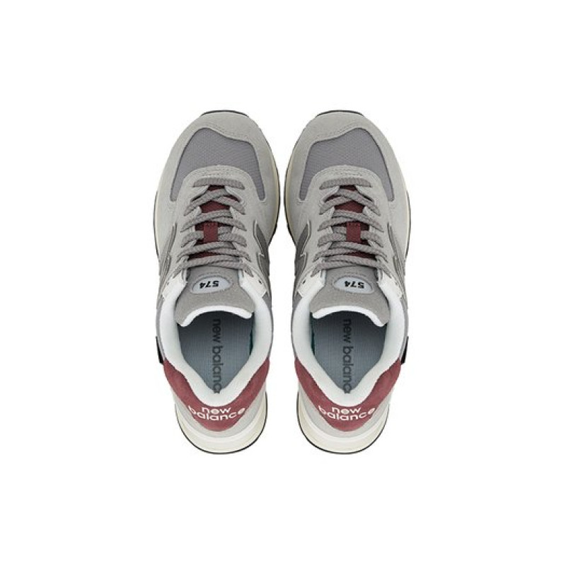 New Balance NB 574