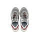 New Balance NB 574