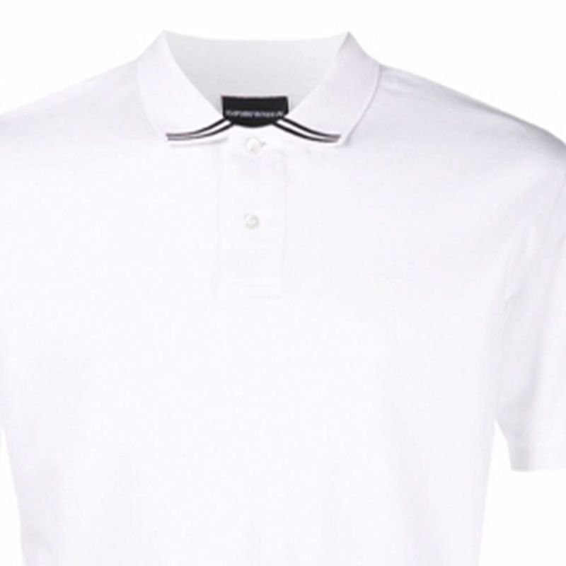 EMPORIO ARMANI Polo