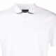 EMPORIO ARMANI Polo