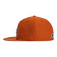 New Era Logo