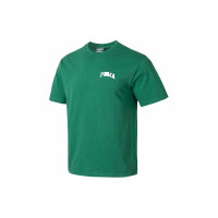 PUMA T