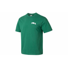 PUMA T