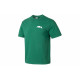 PUMA T