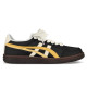 Onitsuka Tiger Advanti