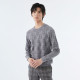 LIUJO UOMO FW22