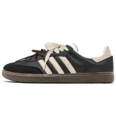 adidas originals SAMBA OG