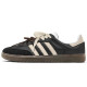 adidas originals SAMBA OG