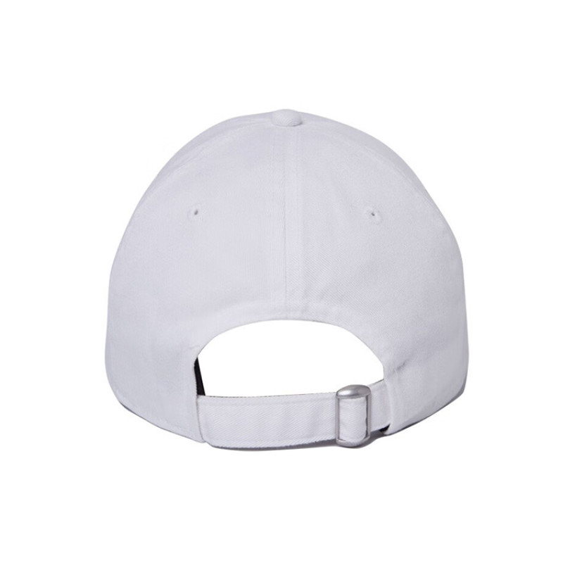 NEW ERA