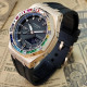 CASIO GA-2100-1A1
