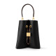 LOUIS VUITTON BLOOM