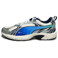 PUMA Milenio
