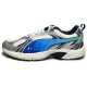PUMA Milenio
