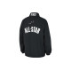 Jordan 23 All Star Weekend Logo