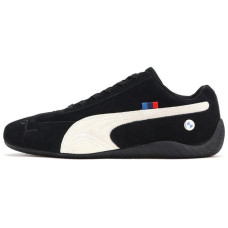 PUMA Speedcat