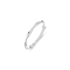 RINGLOVE ins
