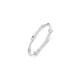 RINGLOVE ins