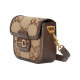 GUCCI Horsebit 1955 GLogo