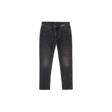Lee SS24 709