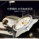 RADO 38.7mm R32115115