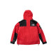 Supreme x THE NORTH FACE FW18