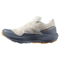 SALOMON PULSAR TRAIL W