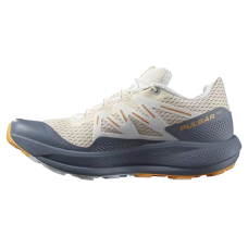 SALOMON PULSAR TRAIL W