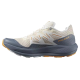 SALOMON PULSAR TRAIL W