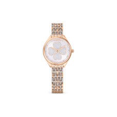 SwarovskiSwarovski Attract 30mm 50 5653347