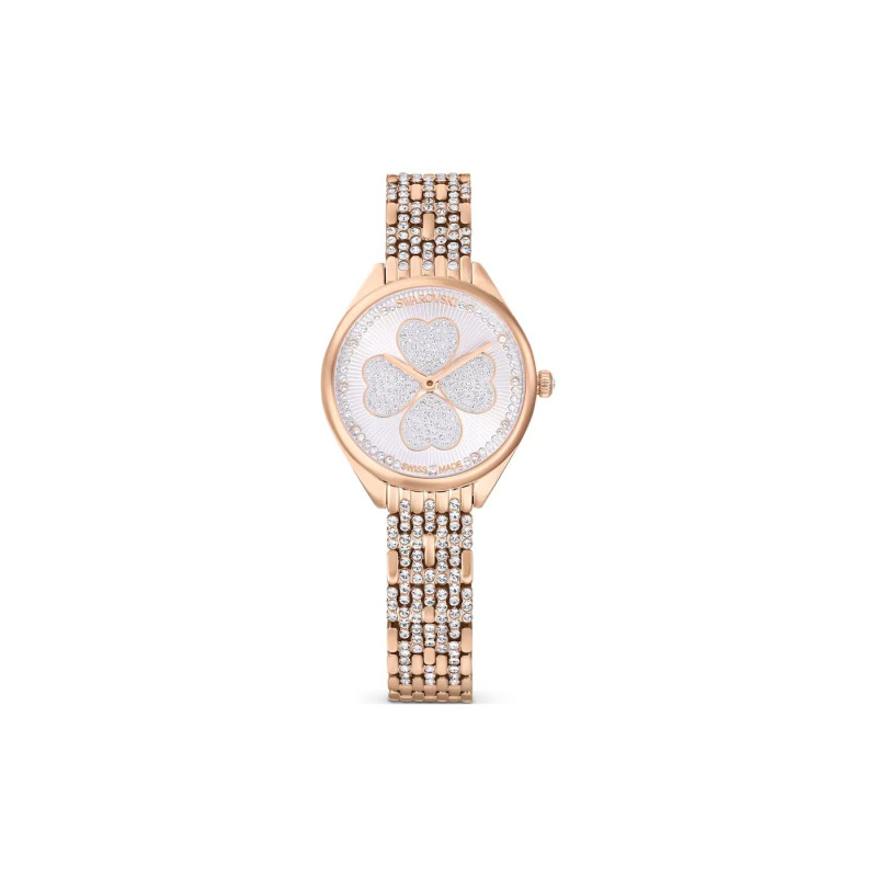 SwarovskiSwarovski Attract 30mm 50 5653347