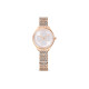 SwarovskiSwarovski Attract 30mm 50 5653347