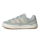 adidas originals Adimatic 811