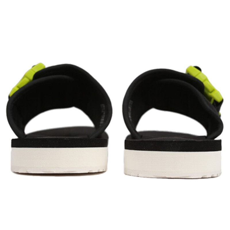 Puma Wilo Lux Sandal