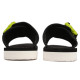 Puma Wilo Lux Sandal